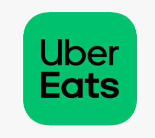  UBER EATS $50 gift certificate available at Barter Meet Weds nights 